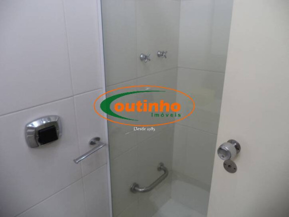 Imagem Apartamento com 2 Quartos à Venda, 205 m² em Tijuca - Rio De Janeiro Imagem Apartamento com 2 Quartos à Venda, 205 m² em Tijuca - Rio De Janeiro