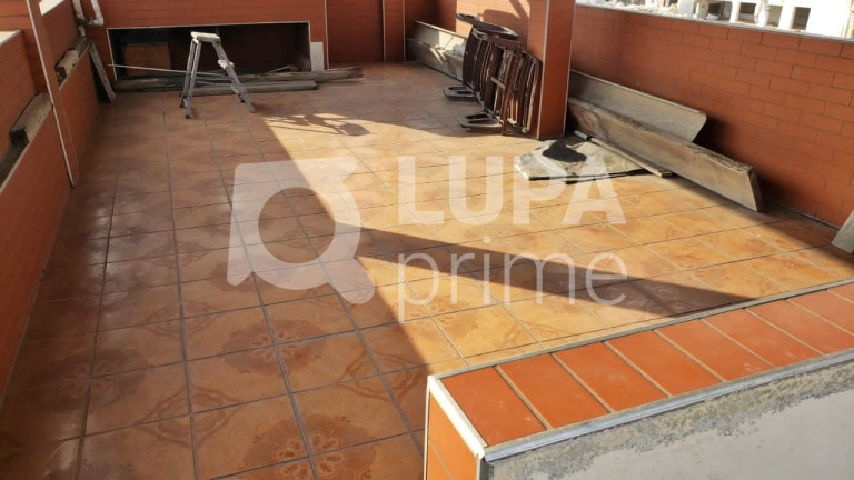 Imagem Casa com 4 Quartos à Venda, 309 m² em Vila Maria - São Paulo Imagem Casa com 4 Quartos à Venda, 309 m² em Vila Maria - São Paulo
