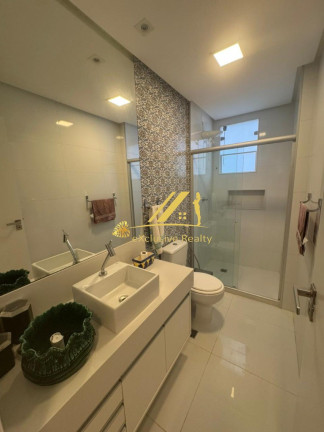 Imagem Imóvel com 2 Quartos à Venda, 99 m² em Candeal - Salvador Imagem Imóvel com 2 Quartos à Venda, 99 m² em Candeal - Salvador