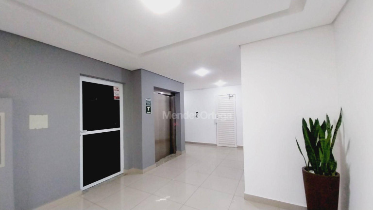 Imagem Apartamento com 2 Quartos à Venda, 66 m² em Jardim Europa - Sorocaba Imagem Apartamento com 2 Quartos à Venda, 66 m² em Jardim Europa - Sorocaba