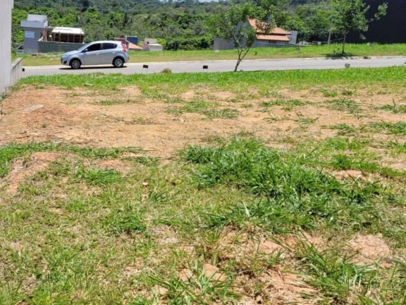 Imagem Terreno à Venda, em Sítio Boa Vista - Cotia Imagem Terreno à Venda, em Sítio Boa Vista - Cotia