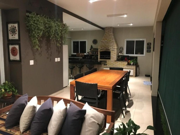 Imagem Casa com 5 Quartos à Venda, 1.000 m² em Condomínio Portal Do Sabiá - Sorocaba Imagem Casa com 5 Quartos à Venda, 1.000 m² em Condomínio Portal Do Sabiá - Sorocaba