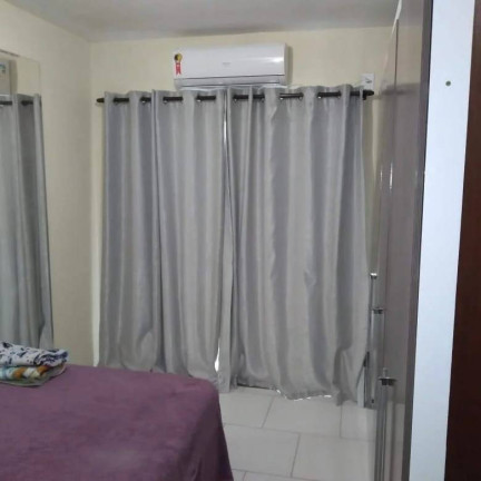 Imagem Casa com 2 Quartos à Venda, 77 m² em Praça - Tijucas