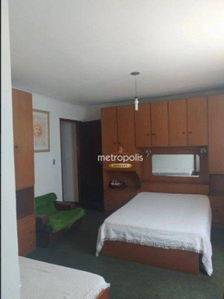 Imagem Sobrado com 3 Quartos à Venda, 291 m² em Dos Casa - São Bernardo Do Campo Imagem Sobrado com 3 Quartos à Venda, 291 m² em Dos Casa - São Bernardo Do Campo