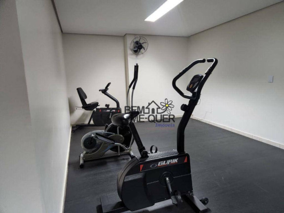 Imagem Apartamento com 2 Quartos à Venda, 55 m² em Jardim Regina - São Paulo Imagem Apartamento com 2 Quartos à Venda, 55 m² em Jardim Regina - São Paulo