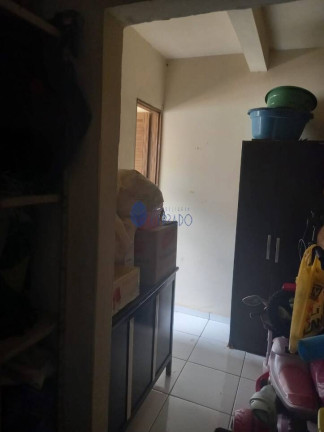 Imagem Sobrado com 3 Quartos à Venda, 260 m² em Alvorada - Anápolis