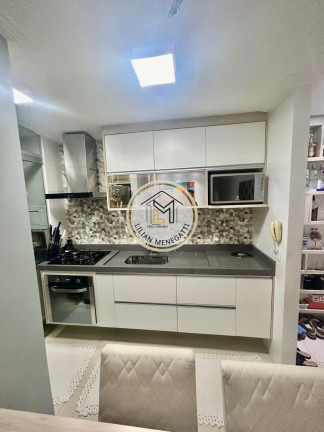 Imagem Imóvel com 2 Quartos à Venda, 56 m² em Jardim Das Samambaias - Jundiaí Imagem Imóvel com 2 Quartos à Venda, 56 m² em Jardim Das Samambaias - Jundiaí