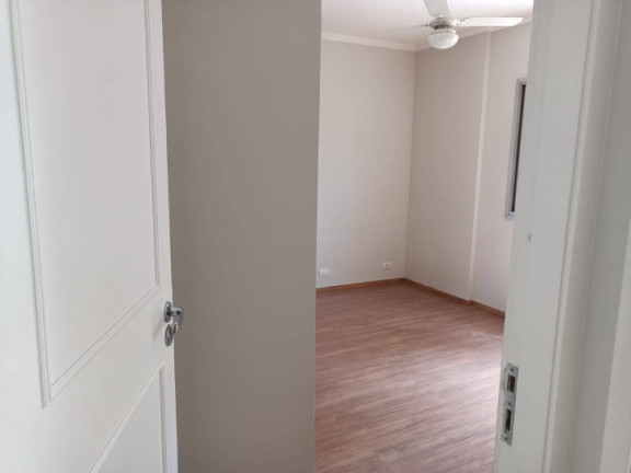 Imagem Apartamento com 2 Quartos à Venda, 71 m² em Vila Gertrudes - São Paulo