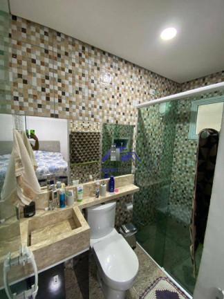 Imagem Sobrado com 2 Quartos à Venda, 200 m² em Jardim Maria Helena - Barueri Imagem Sobrado com 2 Quartos à Venda, 200 m² em Jardim Maria Helena - Barueri