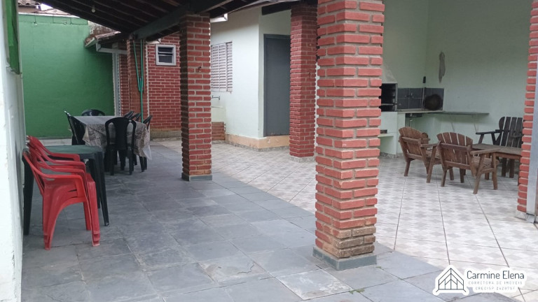 Imagem Casa com 4 Quartos à Venda, 298 m² em Perequê Açu - Ubatuba Imagem Casa com 4 Quartos à Venda, 298 m² em Perequê Açu - Ubatuba