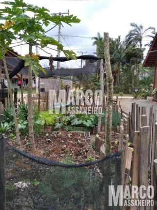 Imagem Casa com 3 Quartos à Venda, 50 m² em Costeira - Balneário Barra Do Sul Imagem Casa com 3 Quartos à Venda, 50 m² em Costeira - Balneário Barra Do Sul