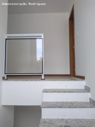 Imagem Casa com 4 Quartos à Venda, 180 m² em Cafuba - Niterói Imagem Casa com 4 Quartos à Venda, 180 m² em Cafuba - Niterói