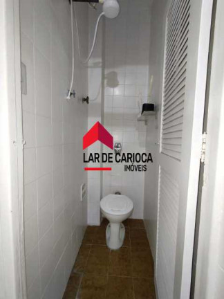 Imagem Apartamento com 3 Quartos à Venda, 150 m² em Copacabana - Rio De Janeiro Imagem Apartamento com 3 Quartos à Venda, 150 m² em Copacabana - Rio De Janeiro
