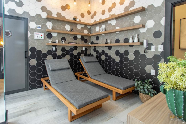 Imagem Apartamento com 4 Quartos à Venda, 213 m² em Meia Praia - Itapema