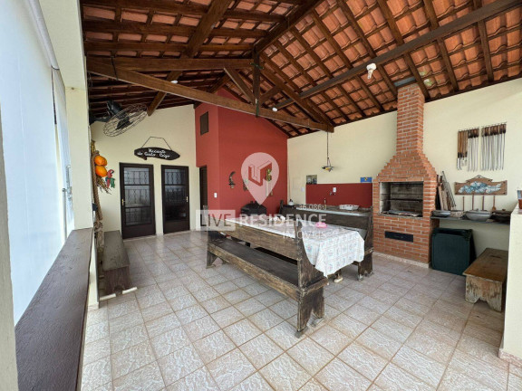 Imagem Casa com 3 Quartos à Venda, 489 m² em Ville Chamonix - Itatiba Imagem Casa com 3 Quartos à Venda, 489 m² em Ville Chamonix - Itatiba