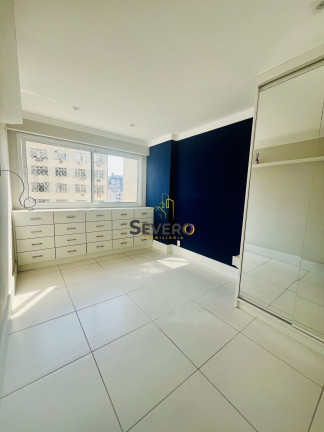 Imagem Apartamento com 2 Quartos à Venda, 90 m² em Icaraí - Niterói