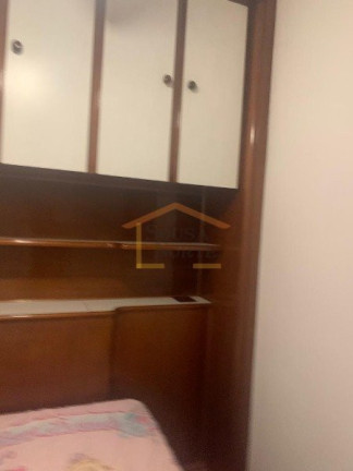 Imagem Apartamento com 3 Quartos à Venda, 106 m² em Jardim São Paulo (zona Norte) - São Paulo Imagem Apartamento com 3 Quartos à Venda, 106 m² em Jardim São Paulo (zona Norte) - São Paulo