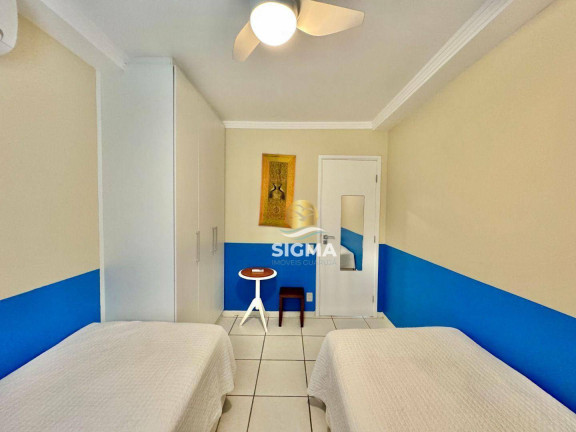 Imagem Apartamento com 2 Quartos à Venda, 78 m² em Jardim Astúrias - Guarujá Imagem Apartamento com 2 Quartos à Venda, 78 m² em Jardim Astúrias - Guarujá