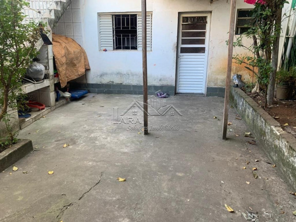 Imagem Casa com 3 Quartos à Venda, 217 m² em Vila Ré - São Paulo Imagem Casa com 3 Quartos à Venda, 217 m² em Vila Ré - São Paulo