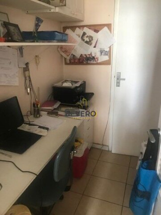 Imagem Apartamento com 2 Quartos à Venda, 89 m² em Icaraí - Niterói Imagem Apartamento com 2 Quartos à Venda, 89 m² em Icaraí - Niterói