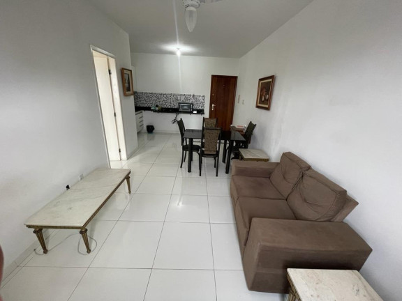 Imagem Apartamento com 1 Quarto à Venda, 50 m² em Graça - Salvador Imagem Apartamento com 1 Quarto à Venda, 50 m² em Graça - Salvador