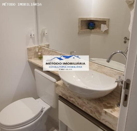 Imagem Apartamento com 2 Quartos à Venda, 86 m² em Campo Belo - São Paulo