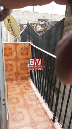 Imagem Apartamento com 2 Quartos à Venda, 78 m² em Irajá - Rio De Janeiro Imagem Apartamento com 2 Quartos à Venda, 78 m² em Irajá - Rio De Janeiro