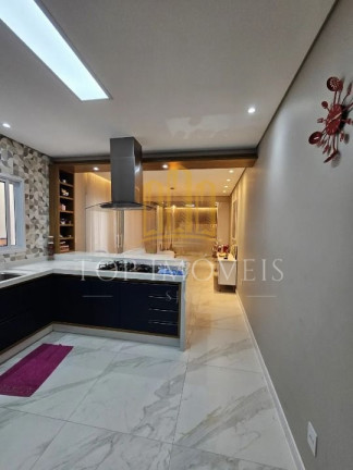 Imagem Casa com 1 Quarto à Venda, 140 m² em Jardim Santa Inês I - São José Dos Campos Imagem Casa com 1 Quarto à Venda, 140 m² em Jardim Santa Inês I - São José Dos Campos