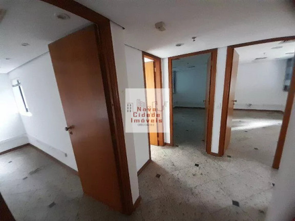 Imagem Imóvel com 6 Quartos para Alugar, 121 m² em Vila Olímpia - São Paulo Imagem Imóvel com 6 Quartos para Alugar, 121 m² em Vila Olímpia - São Paulo