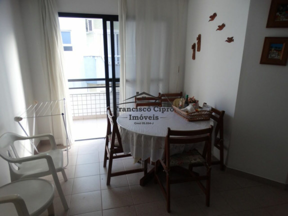 Imagem Apartamento com 3 Quartos à Venda, 86 m² em Centro - Ubatuba Imagem Apartamento com 3 Quartos à Venda, 86 m² em Centro - Ubatuba