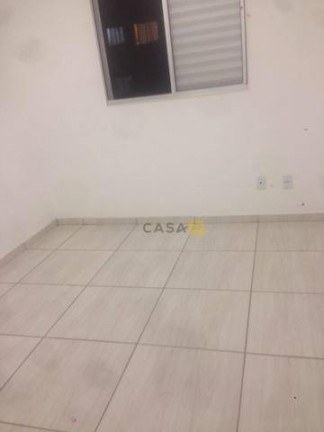 Imagem Apartamento com 2 Quartos à Venda, 50 m² em Chácara Letônia - Americana Imagem Apartamento com 2 Quartos à Venda, 50 m² em Chácara Letônia - Americana