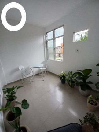 Imagem Imóvel com 3 Quartos à Venda, 54 m² em Centro - Duque De Caxias Imagem Imóvel com 3 Quartos à Venda, 54 m² em Centro - Duque De Caxias