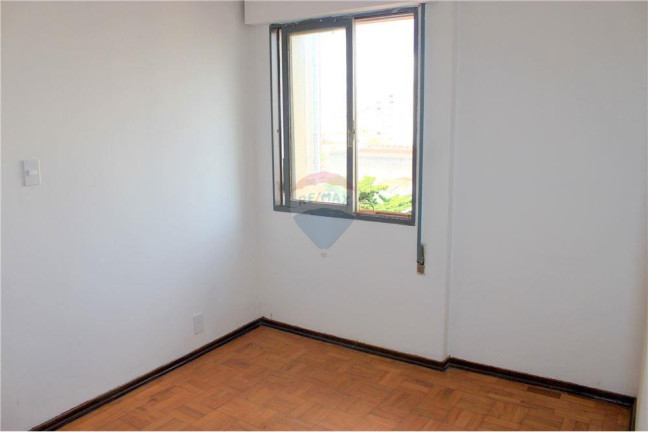 Imagem Apartamento com 2 Quartos à Venda, 62 m² em Centro - Ribeirão Preto Imagem Apartamento com 2 Quartos à Venda, 62 m² em Centro - Ribeirão Preto