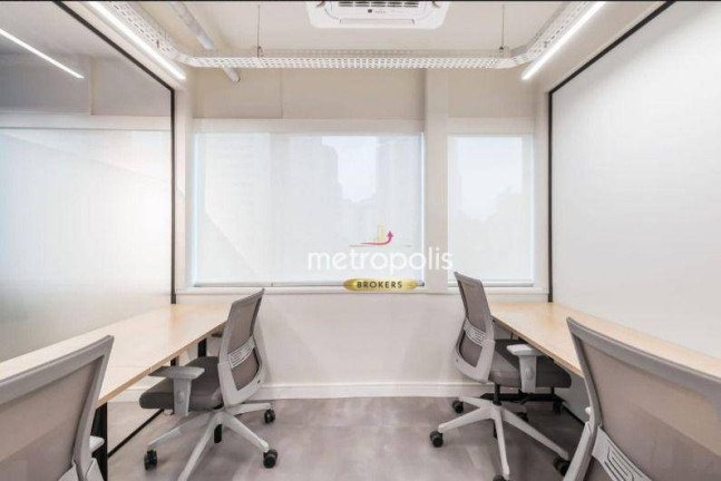 Imagem Sala Comercial à Venda, 574 m² em Centro Histórico De São Paulo - São Paulo Imagem Sala Comercial à Venda, 574 m² em Centro Histórico De São Paulo - São Paulo
