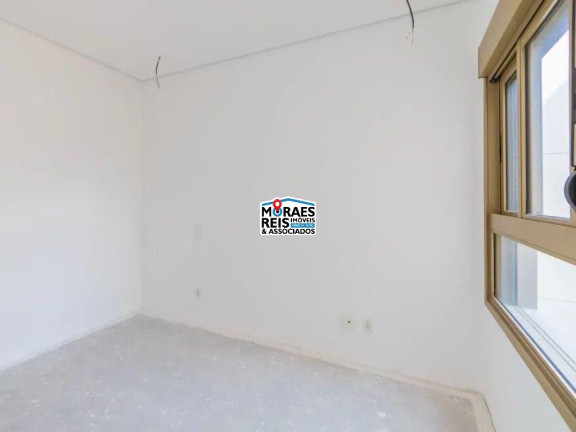 Imagem Apartamento com 3 Quartos à Venda,  em Indianópolis - São Paulo