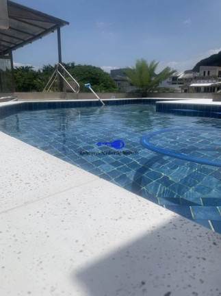 Imagem Apartamento com 4 Quartos à Venda, 420 m² em Barra Da Tijuca - Rio De Janeiro Imagem Apartamento com 4 Quartos à Venda, 420 m² em Barra Da Tijuca - Rio De Janeiro