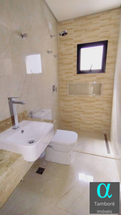 Imagem Casa com 4 Quartos à Venda, 420 m² em Tamboré - Santana De Parnaíba Imagem Casa com 4 Quartos à Venda, 420 m² em Tamboré - Santana De Parnaíba