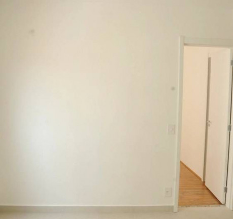 Imagem Apartamento com 1 Quarto à Venda, 26 m² em Jardim Cidália - São Paulo