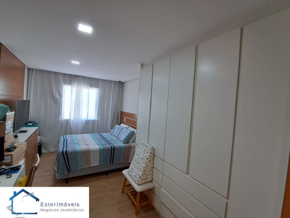 Imagem Apartamento com 3 Quartos para Alugar ou Temporada, 101 m² em Vila Galvão - Jundiaí Imagem Apartamento com 3 Quartos para Alugar ou Temporada, 101 m² em Vila Galvão - Jundiaí