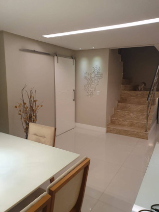Imagem Casa com 4 Quartos à Venda, 180 m² em Buraquinho - Lauro De Freitas