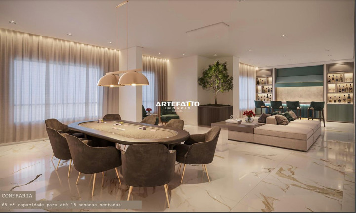 Imagem Apartamento com 2 Quartos à Venda, 75 m² em Vila Dom Pedro I - São Paulo Imagem Apartamento com 2 Quartos à Venda, 75 m² em Vila Dom Pedro I - São Paulo