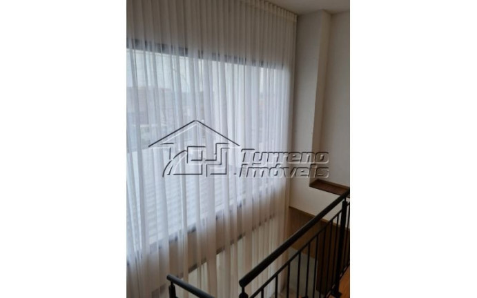 Imagem Casa de Condomínio com 4 Quartos para Alugar, 272 m² em Urbanova - São José Dos Campos Imagem Casa de Condomínio com 4 Quartos para Alugar, 272 m² em Urbanova - São José Dos Campos