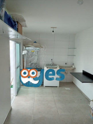 Imagem Casa com 2 Quartos à Venda, 120 m² em Papagaio - Feira De Santana