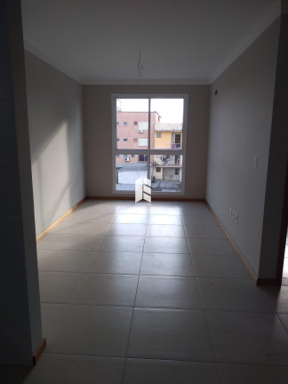 Imagem Apartamento com 2 Quartos à Venda, 50 m² em Nossa Senhora Medianeira - Santa Maria Imagem Apartamento com 2 Quartos à Venda, 50 m² em Nossa Senhora Medianeira - Santa Maria