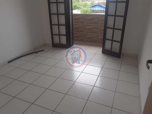 Imagem Casa com 2 Quartos à Venda, 100 m² em Vila São Paulo - Mongaguá Imagem Casa com 2 Quartos à Venda, 100 m² em Vila São Paulo - Mongaguá