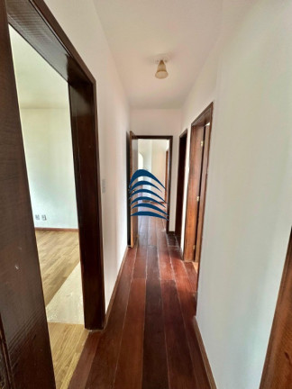 Imagem Imóvel com 3 Quartos à Venda, 149 m² em Pituba - Salvador