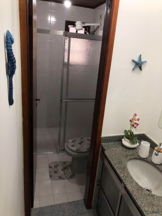 Imagem Apartamento com 2 Quartos à Venda, 66 m² em Itaguá - Ubatuba Imagem Apartamento com 2 Quartos à Venda, 66 m² em Itaguá - Ubatuba