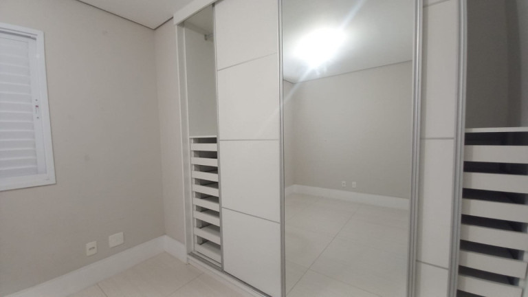 Imagem Apartamento com 3 Quartos à Venda, 109 m² em Jardim Arpoador - São Paulo