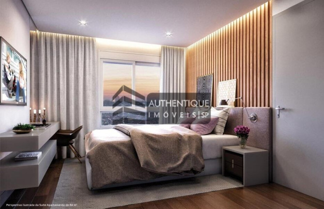 Imagem Apartamento com 2 Quartos à Venda, 64 m² em Butantã - São Paulo Imagem Apartamento com 2 Quartos à Venda, 64 m² em Butantã - São Paulo
