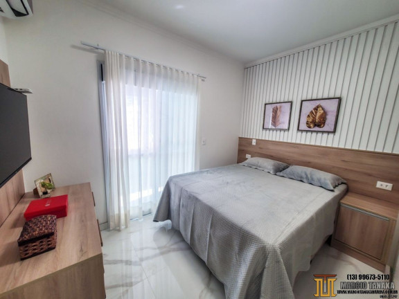 Imagem Imóvel com 3 Quartos à Venda, 161 m² em Riviera - Bertioga